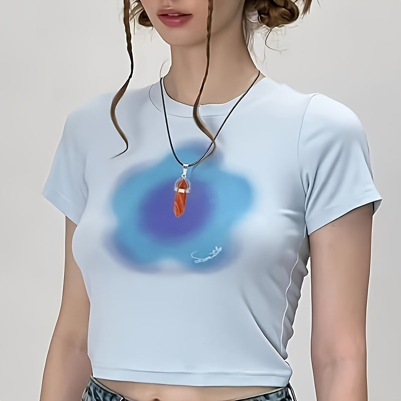 Set of 20 Crystal Healing Chakra Pendants with Black Leather Necklaces and Storage Bag