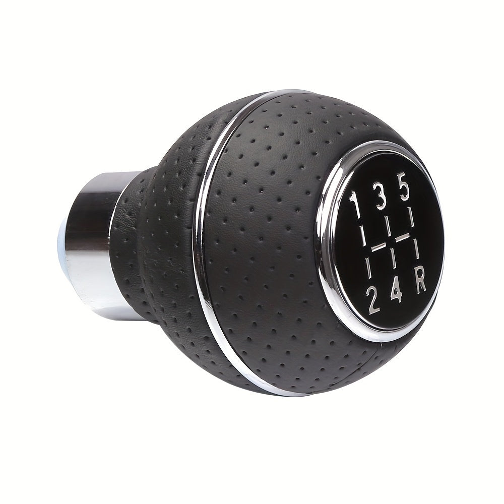 Universal alyuminiy avtomobil g'ildirakni uzatish uchun qo'lda va avtomatik transmissiyalar uchun