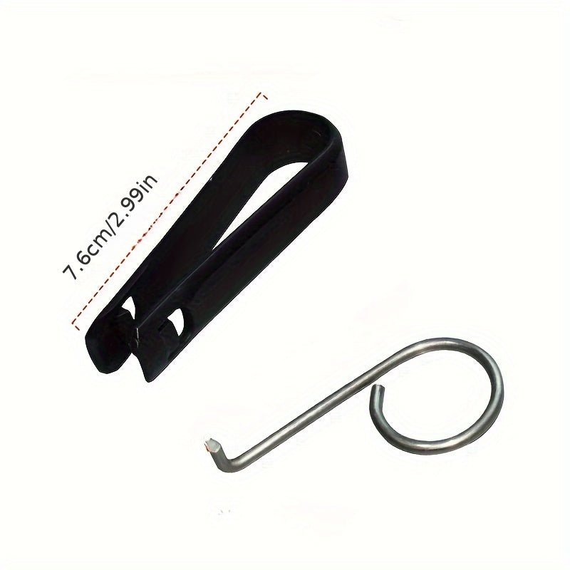 Universal avtomobil g'ildirak vint va yong'oq qopqog'ini olib tashlash uchun asboblar to'plami