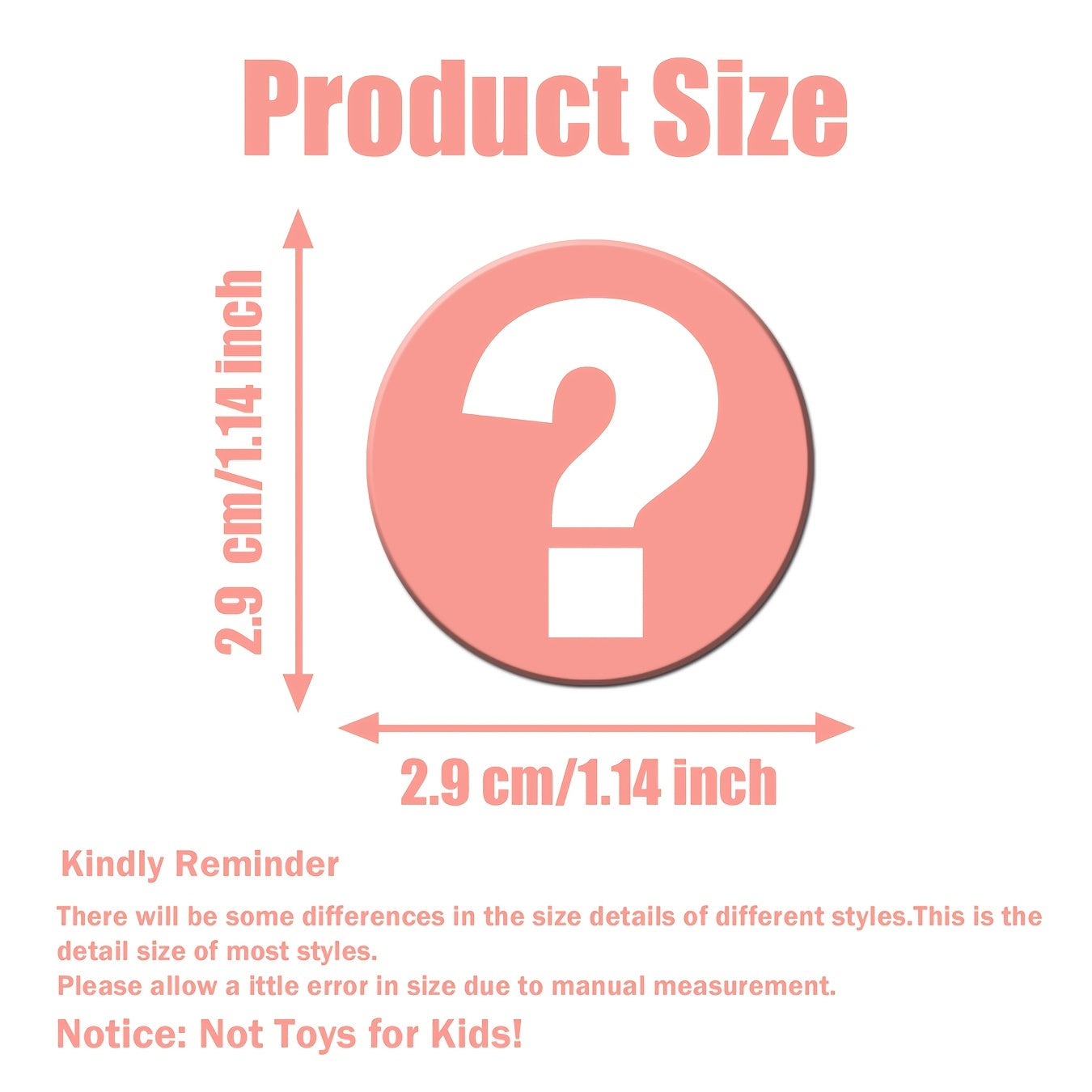 26pcs PVC Shoe Charms Set Hippie Peace Love Retro for Shoes and Bags