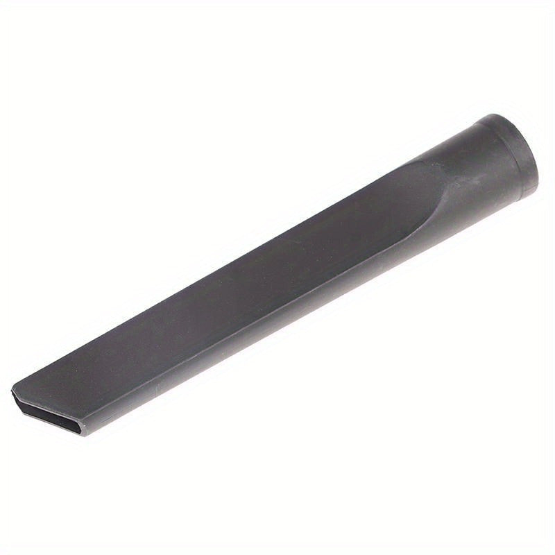 Kuchli Plastik Noska Qo'shimchasi Changyutgichlar uchun - Uy va Ofis uchun mos, Standart o'lcham