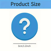 16 Pieces Monster Truck Shoe Charms PVC Cartoon Vehicle Decor Accessories for Sandals