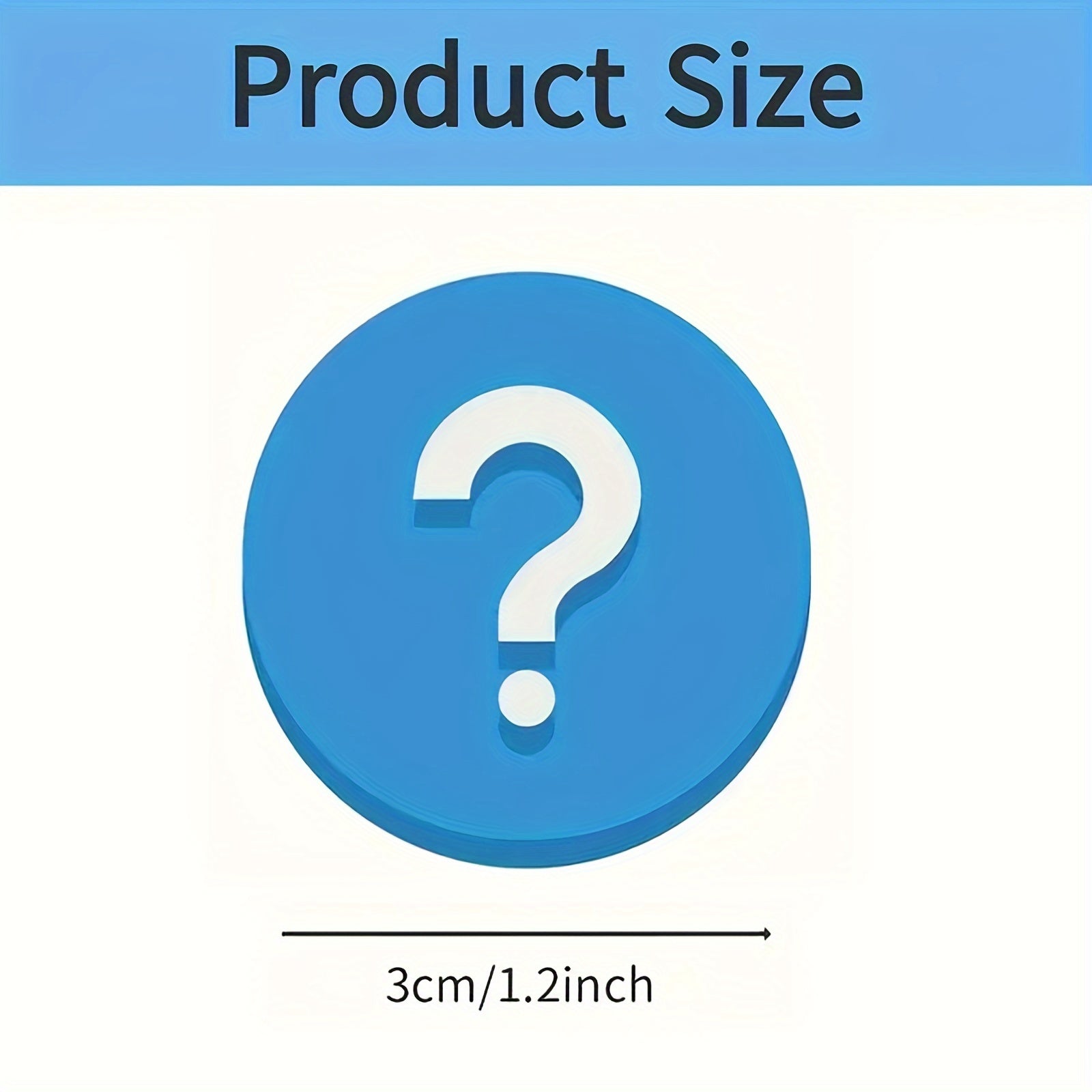 16 Pieces Monster Truck Shoe Charms PVC Cartoon Vehicle Decor Accessories for Sandals