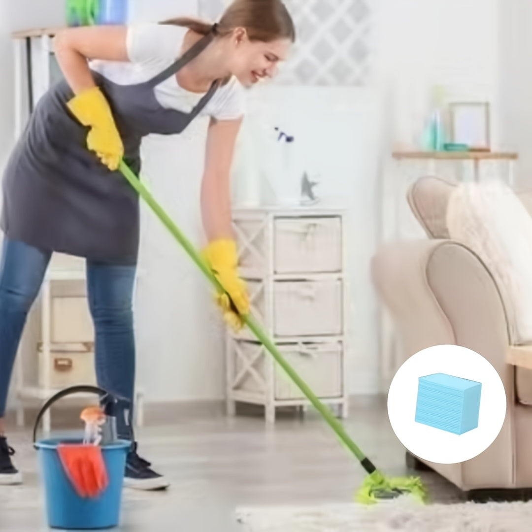 Yomgʻir tozalovchi, 60, 300, 420 va 600 dona paketlarda mavjud. Bu Konsentrlangan Qisqichbaqa Suvda eriydigan formulasi uy sharoitida dezinfeksiya va tozalash uchun mukammal. Yozgi hidi bilan, u plitka, yogʻoch pol, hammomda foydalanishga mos keladi.