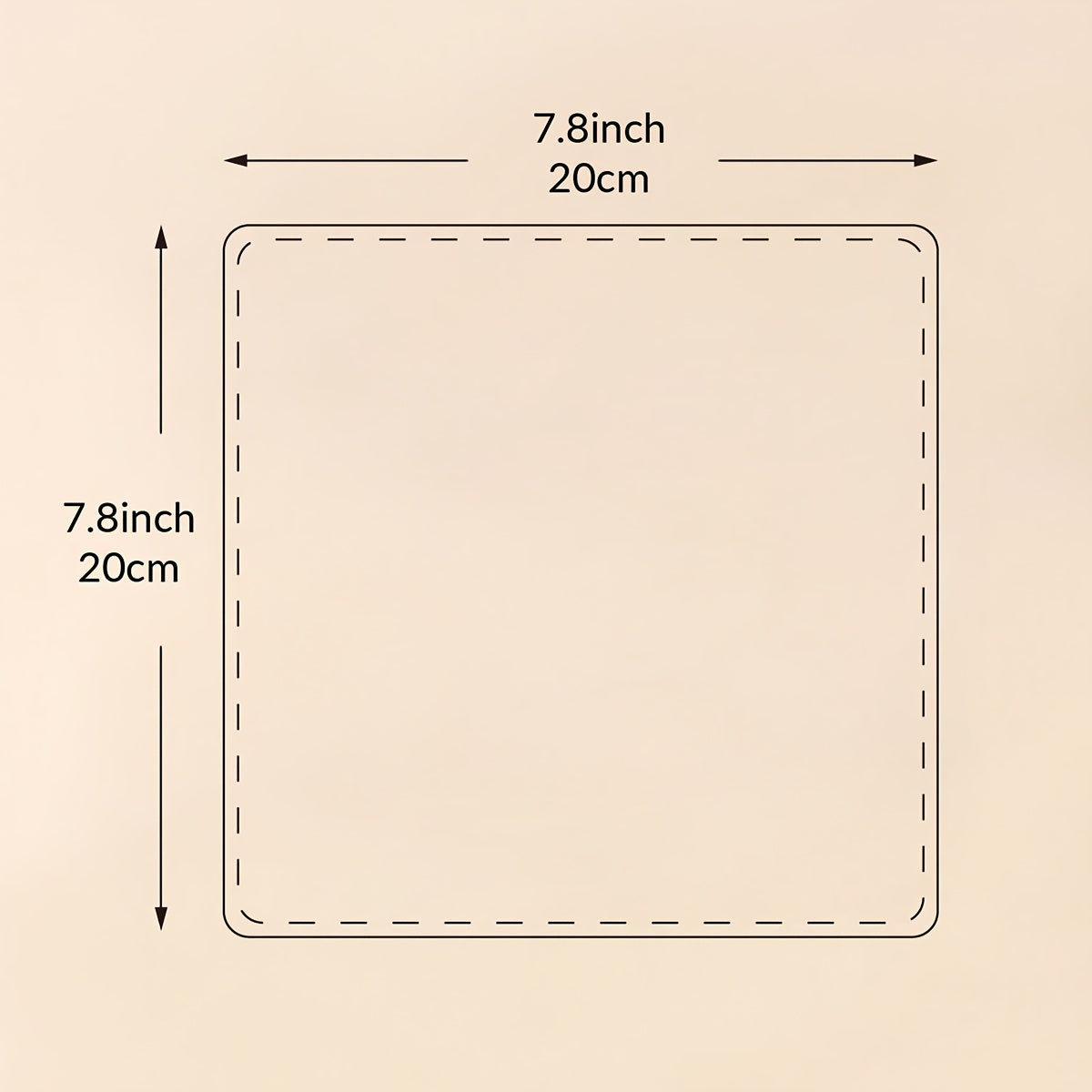 Baberos para niños 16 Mini Huevos Ultra-suaves, absorbentes, para alimentar y eructar