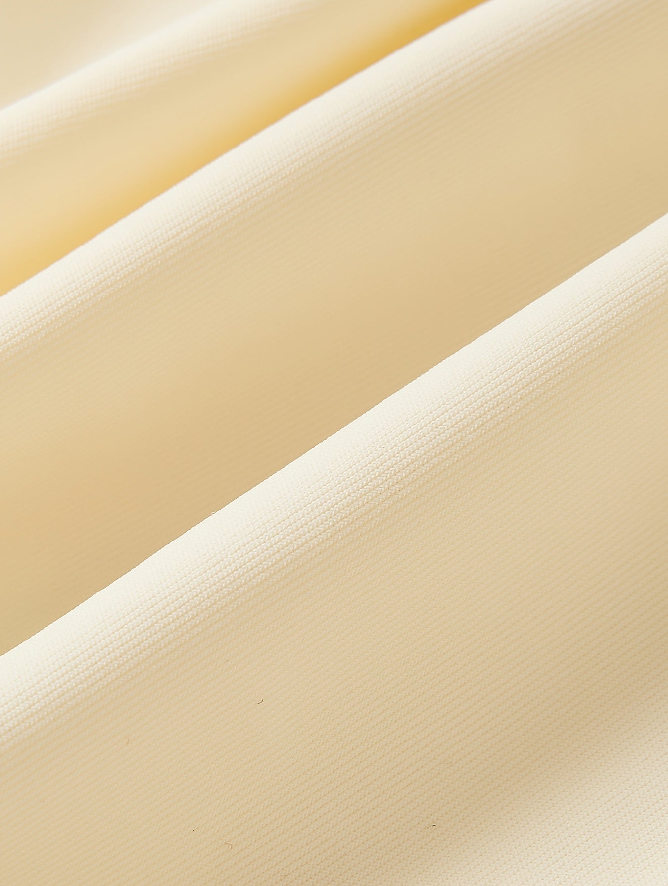 Women's Stretchy Sports Bras 6 Pack Breathable Mesh Back V-Neck Adjustable Straps