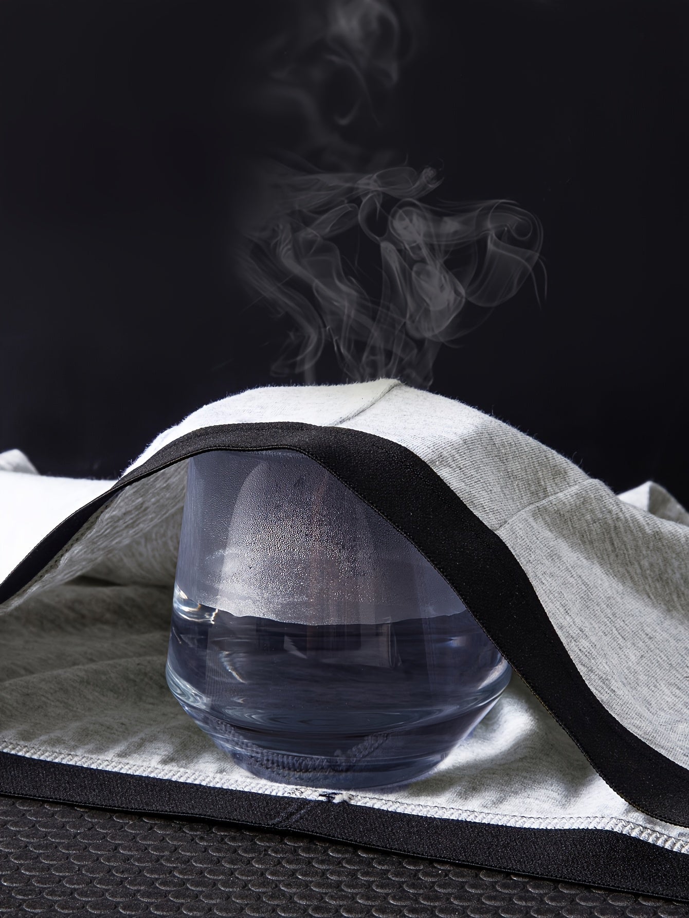 Cotton Underwear for Men Large Size Loose Fit Daily Casual Shortie