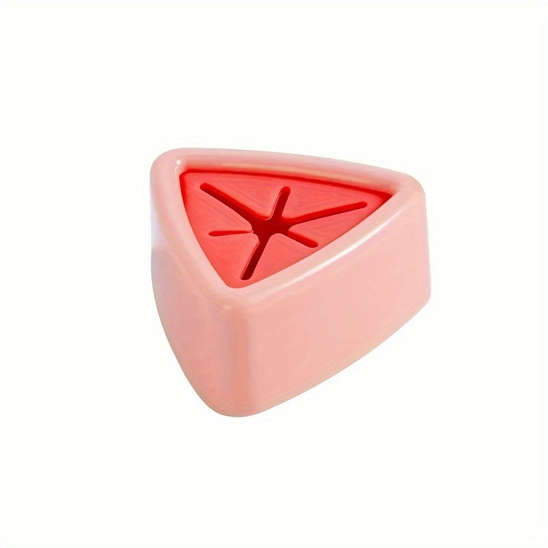 Juego de 4 ganchos de toalla de plástico para pared ahorra espacio almacenamiento en baño y cocina