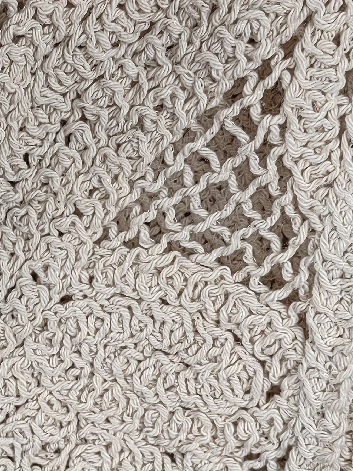 Women's Guipure Lace Button Front Shirt Long Sleeve Casual Spring Fall