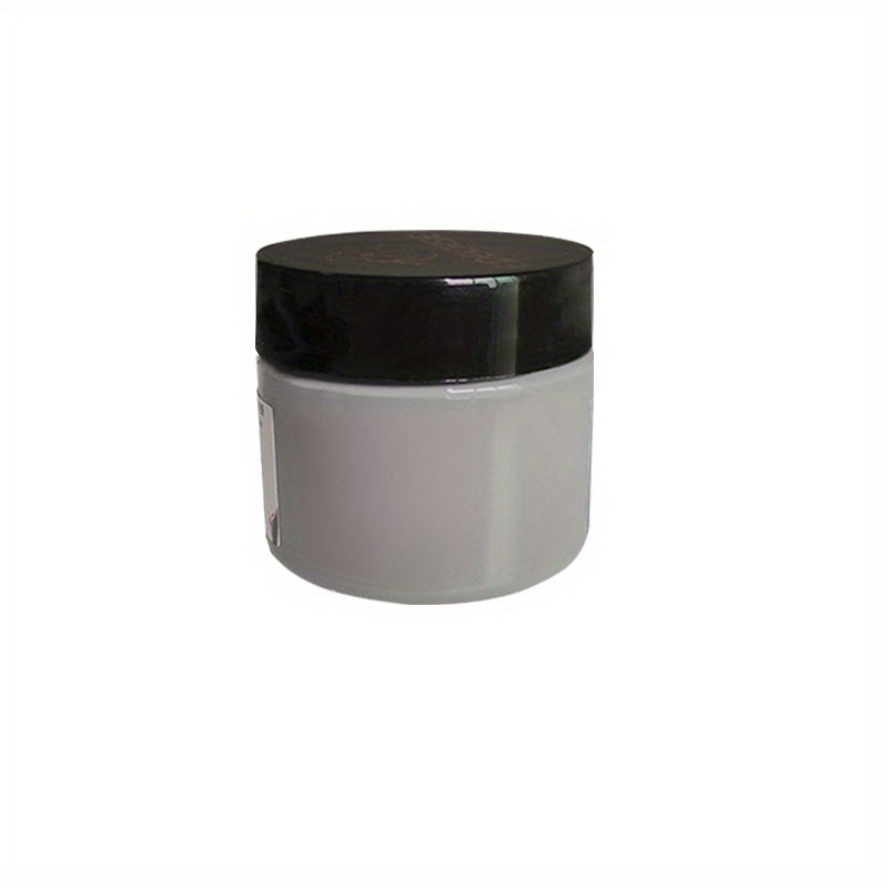 Kit de reparación de cuero de 50 ml para zapatos, asientos y abrigos. Repara agujeros y arañazos al instante