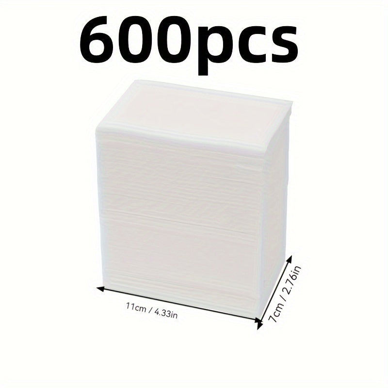 Портативные ароматизированные капсулы для стирки 30-600 шт. Концентрированный пятновыводитель для глубокой очистки