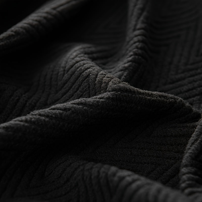 Скандинавский эластичный чехол для дивана на все четыре сезона, с защитой от царапин домашних животных и однотонным дизайном.