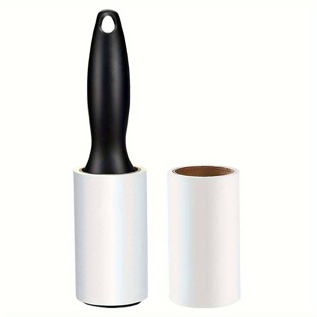 Adhesive Pet Hair Remover Sheets Set of 60 120 240 for Clothes Furniture and Pets