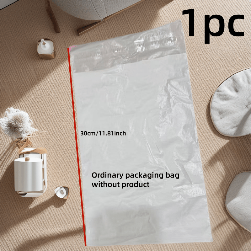 Yuz massaji uchun pushti Gua Sha rolik va qirqish taxtasi kombinatsiyasi - 2 ta to'plam, batareyasiz