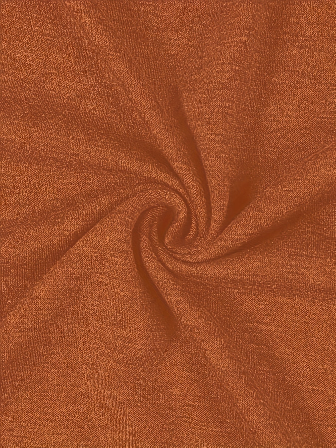 Plus o'lcham ayollar uchun polyester to'qilgan qisqa ko'ylakli qisqa qo'lli krujka ko'ylagi