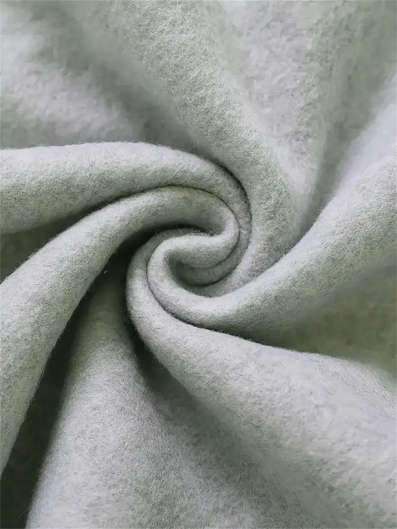 Толстовка оверсайз для женщин больших размеров с принтом морской черепахи, розовая и белая