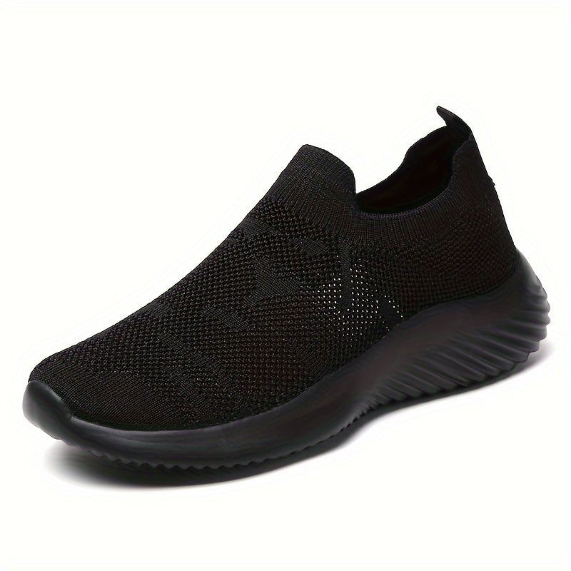 Women's Casual Lightweight Running Shoes for Comfort and Style