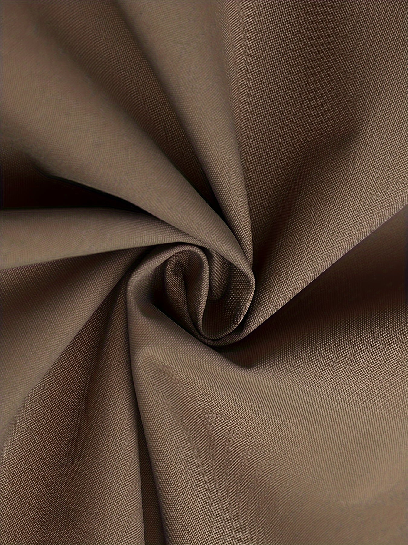 Men's Waterproof Hooded Rain Jacket for Hiking Lightweight Polyester Outdoor Windbreaker