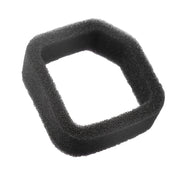 Air Filter for Trimmer and Blower Equipment, 4 Pack