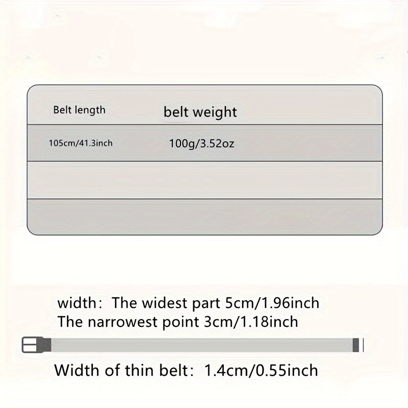 Vintage Women's Coat Dress with Wide Waistband Detachable Girdle and Pin Buckle in PU Leather