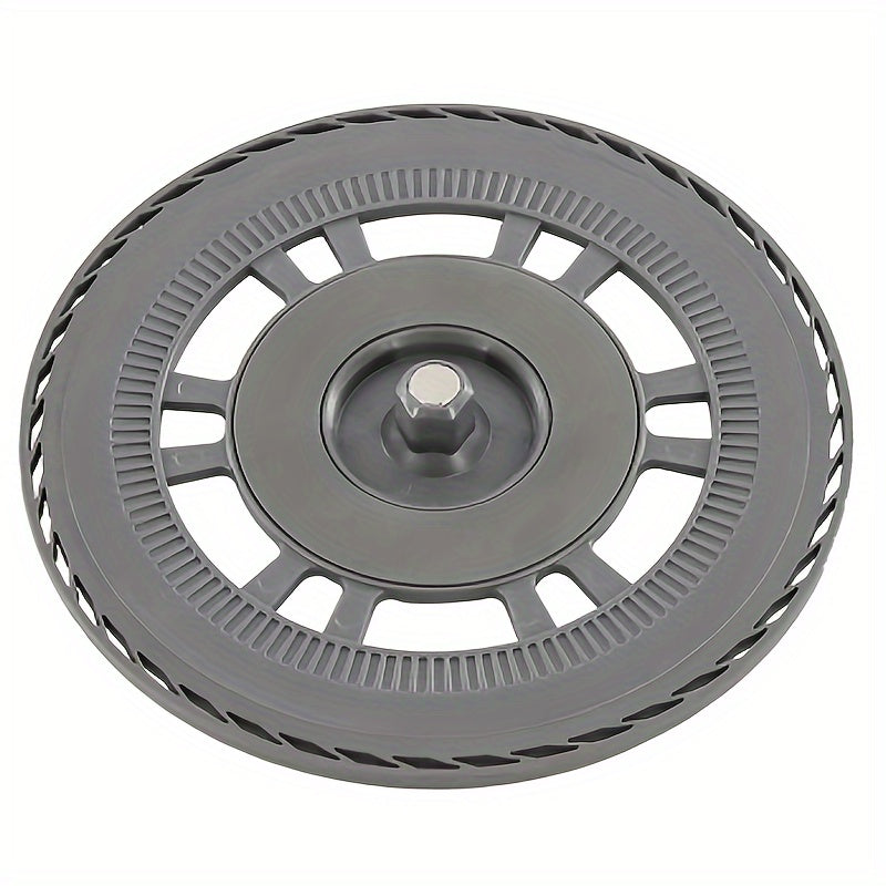 Dreame L20 Ultra X20 X30 X40 Ultra S10Pro Ultra S30 Mijia M30S Mop Board, Holder, and Pad