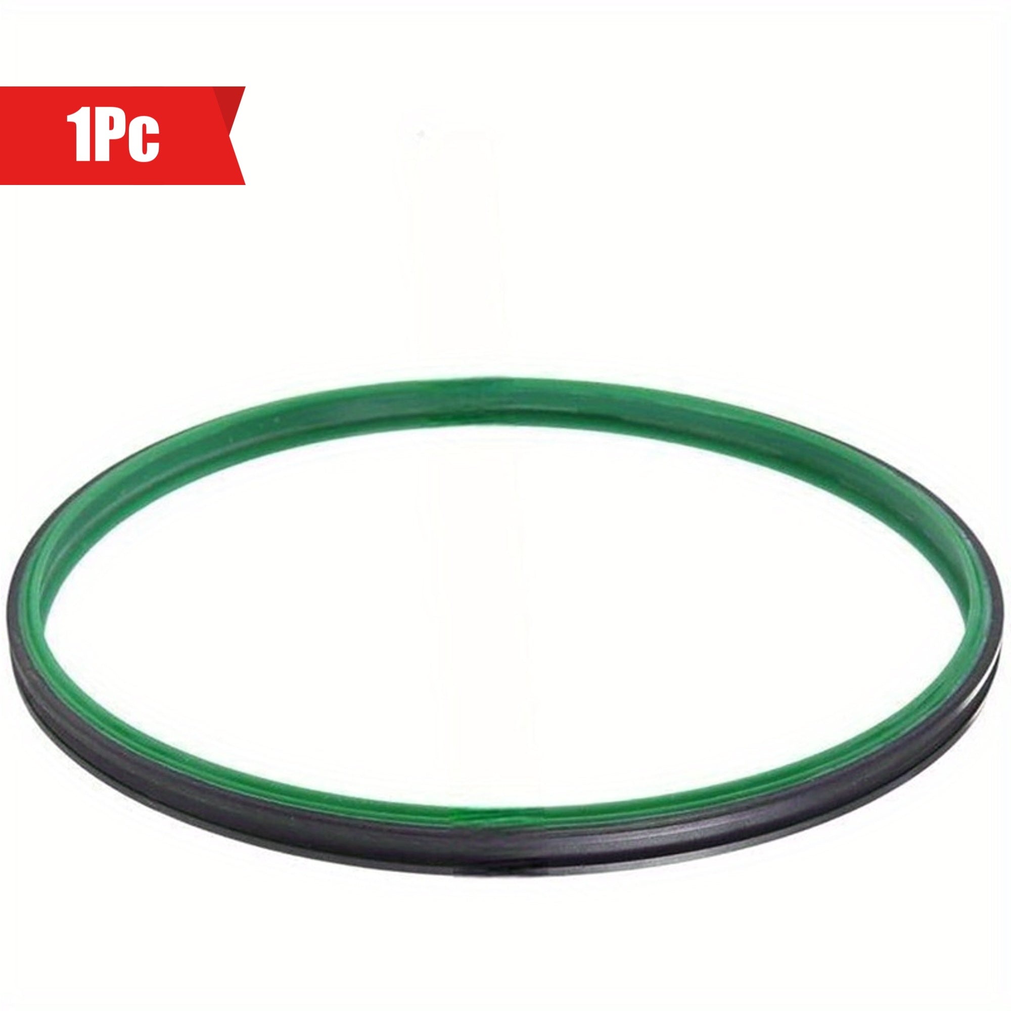 Silicone Sealing Ring for Thermomix TM31 Kitchen Mixer Replacement Accessory