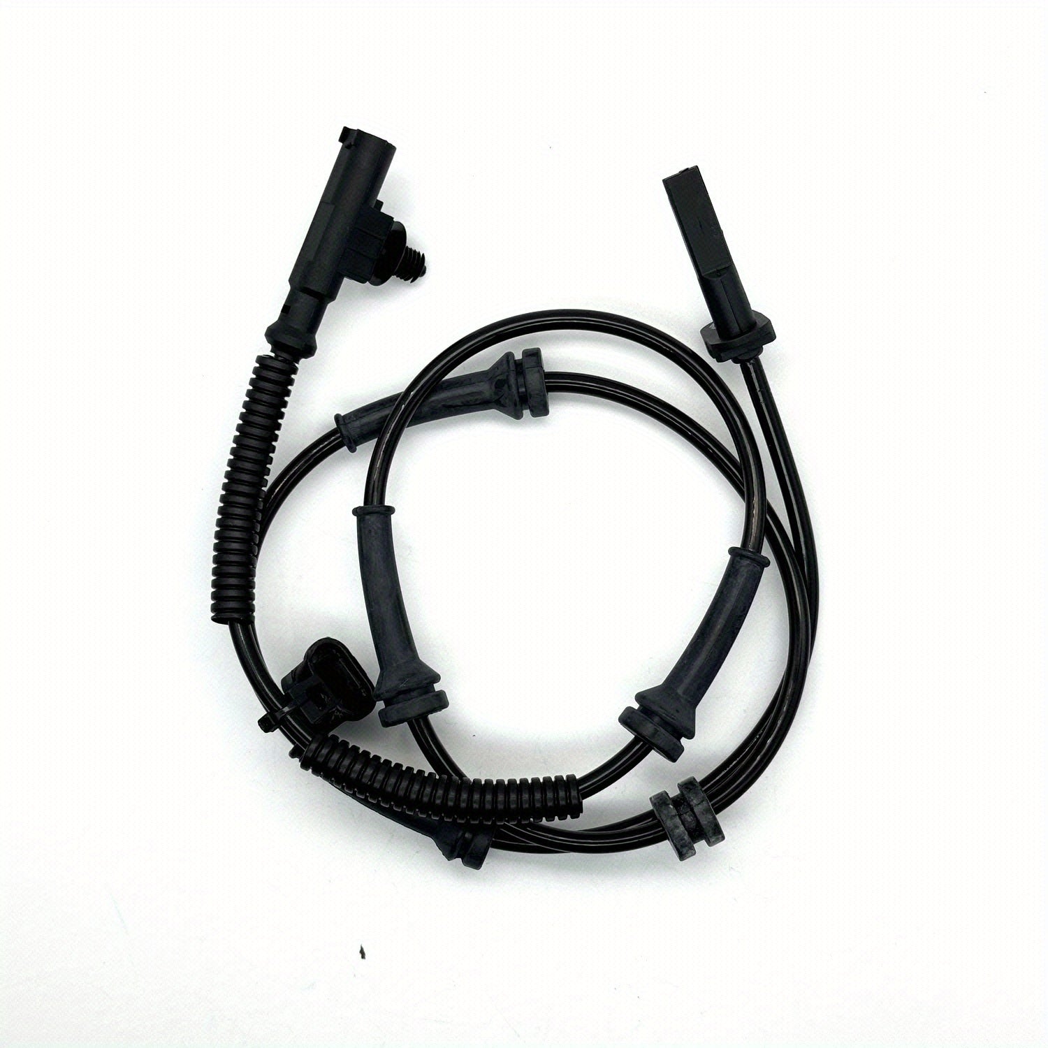 Front Right ABS Sensor for Car Safety System OEM 8030004CAC0000