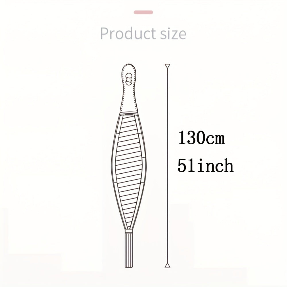 Infant Baby Carrier Ergonomic Lightweight Waist Stool for Toddlers and Babies