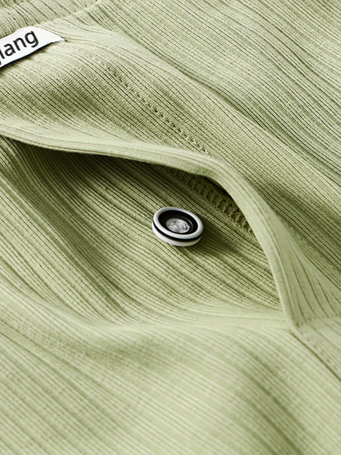 Мужские хлопковые боксеры с пуговичной застежкой, дышащие пижамы и домашняя одежда