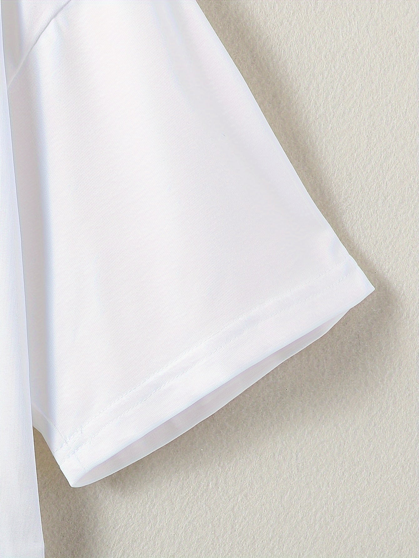 Women's Butterfly Print Lounge Tops Short Sleeve Crew Neck All-Season Knit Fabric