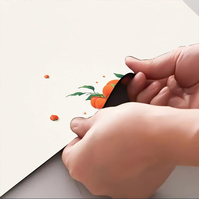 Cubierta impermeable y a prueba de polvo para lavadora de tambor poliéster cocina comedor