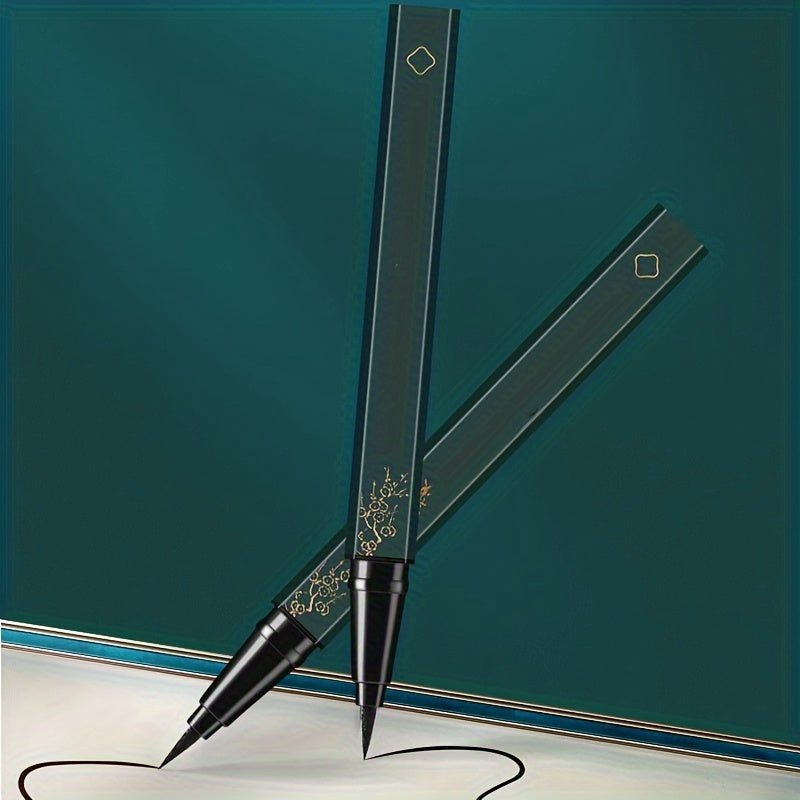 8-Piece Makeup Gift Set for Beginners with Air Cushion Foundation and Mixed Shades for Ages 14+