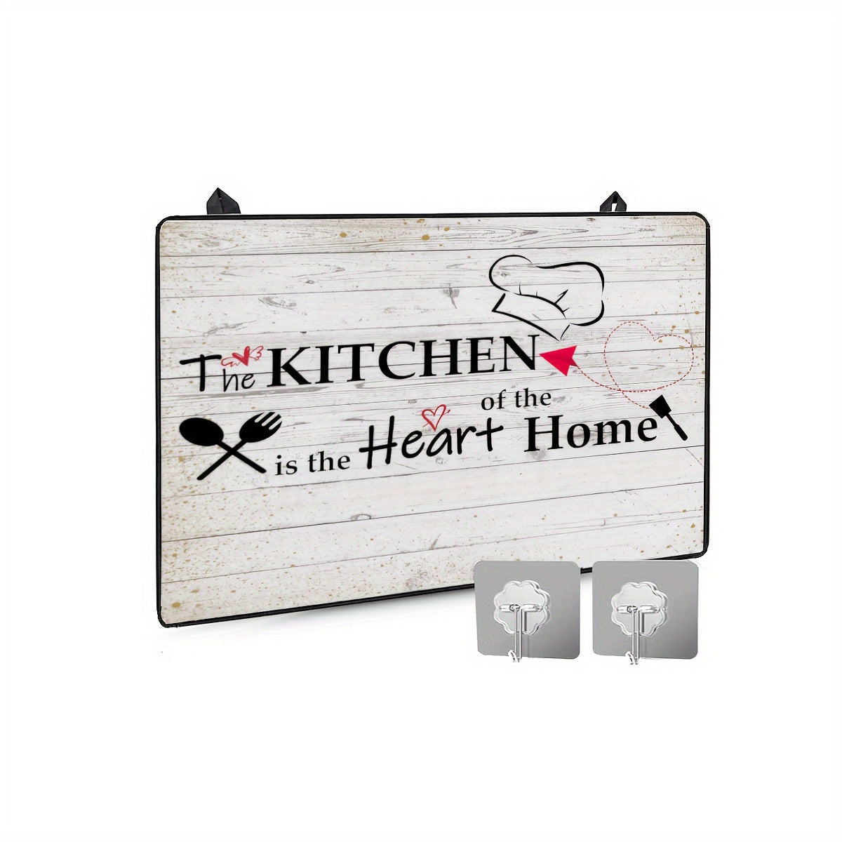 Extra Large Heat Resistant Cooktop Protector Mat for Electric Glass Stovetops and Appliances