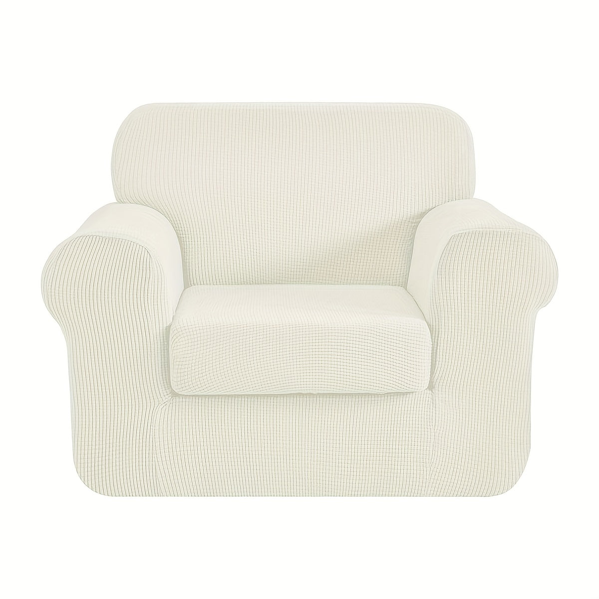 Мягкие чехлы для диванов для спальни, офиса, гостиной или домашнего декора. Доступны в наборах по 2, 3 или 4 предмета. Эластичные и защитные для диванов и мебели.