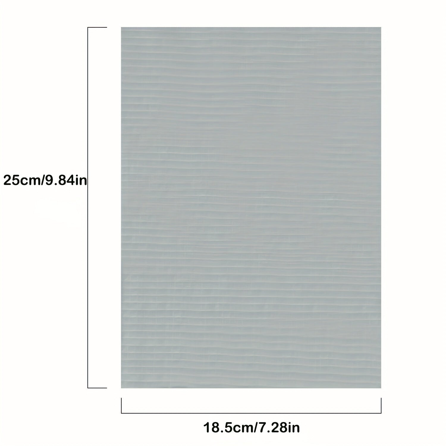 Avtomobil eshigi qopqog'i ovoz yalıtıcı paxta issiqlik yalıtıcı material