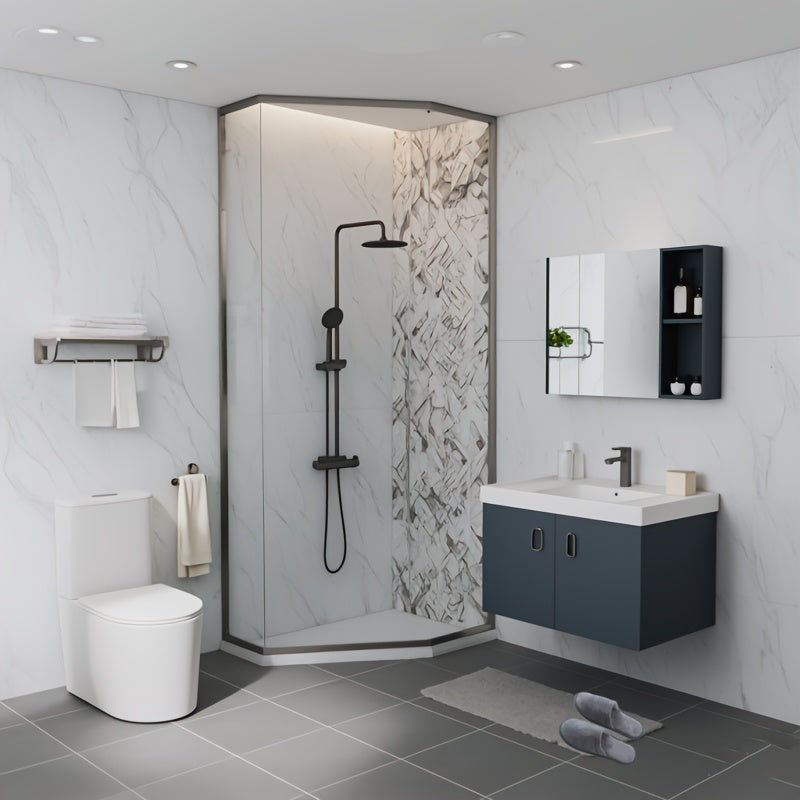 Unisex Soft Disposable Hotel Slippers with Anti-Slip Sole for Guests