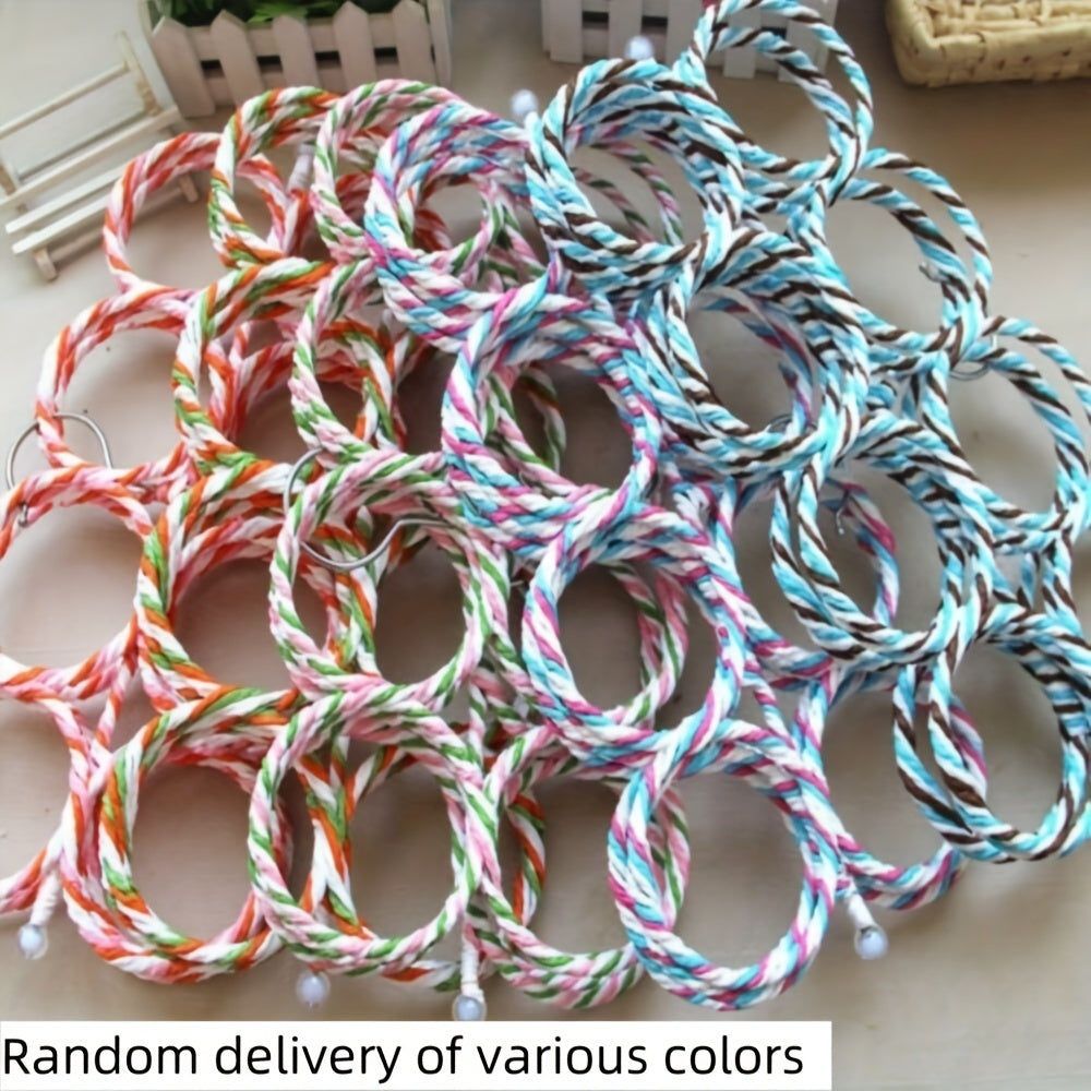 28/12-Ўқ металли шарф ташкилоти, жўнғор ва бошпўштақлар учун, жойни тежайди