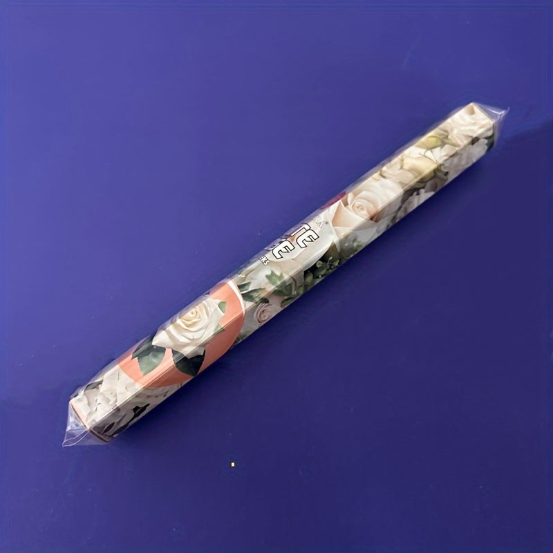 Incense Sticks Set 20 Varieties for Yoga Meditation Home Decor