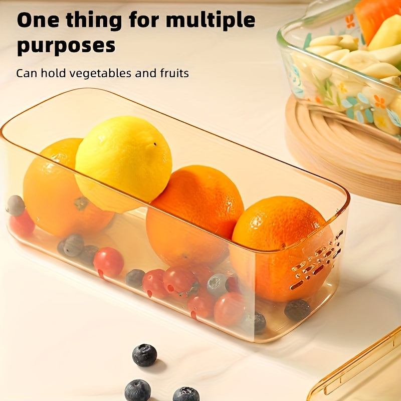 PP materialidan tayyorlangan ko‘p funksiyali maydalangan kartoshka va sabzavotlar kesgichi, batareyasiz va oziq-ovqat bilan aloqa qilish uchun xavfsiz. Qizil murchni kesish uchun ideal.