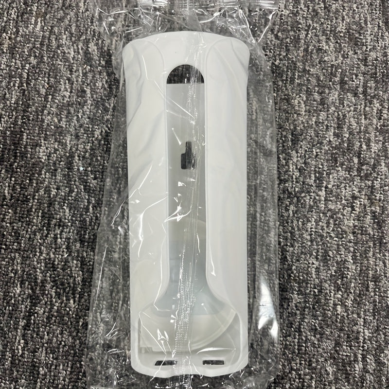 Oshxona axlat qutilari uchun devorga o'rnatiladigan plastik sumka tutqich tashkilotchisi