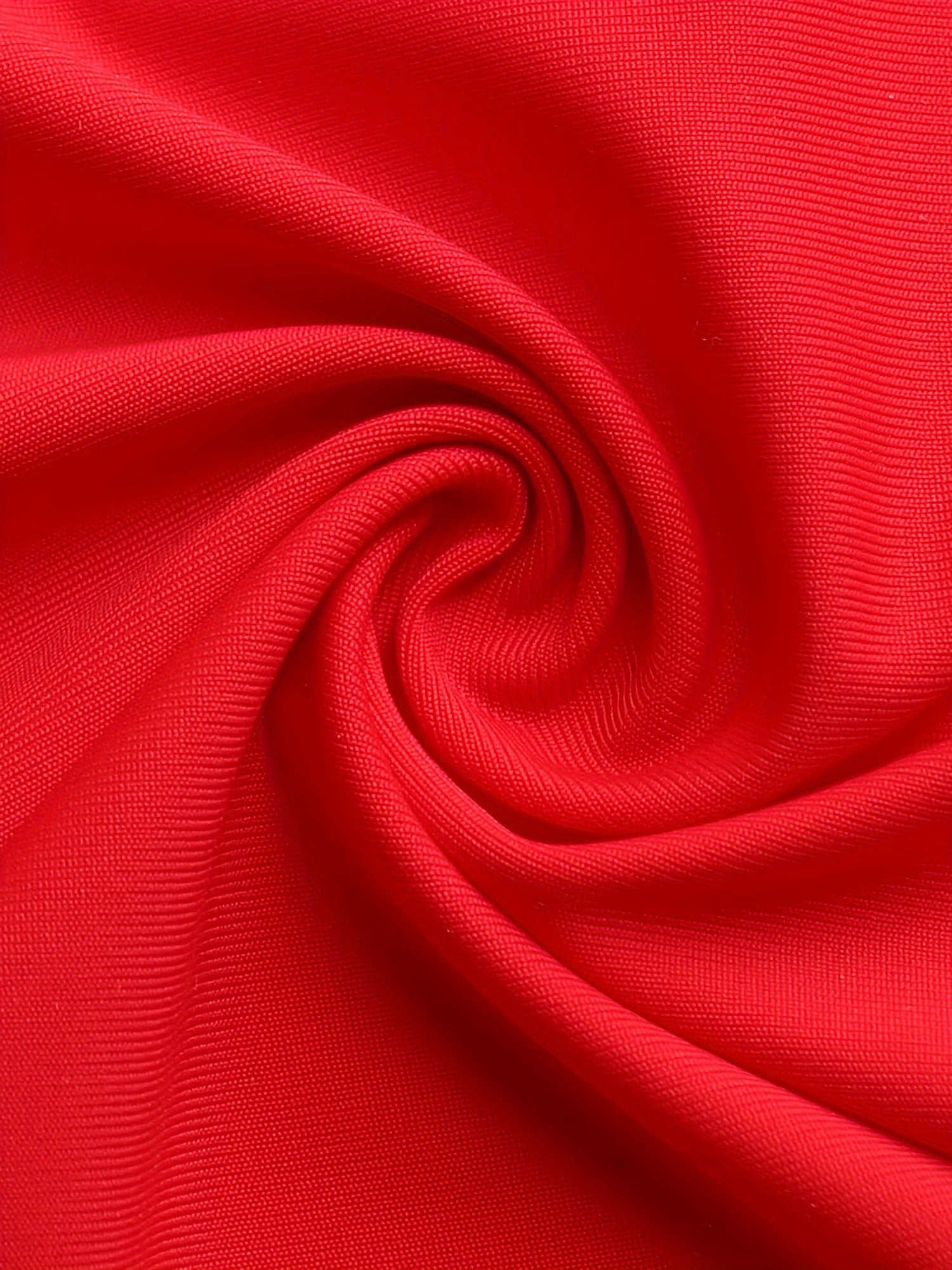 Set of 3 Women’s Seamless Breathable Nylon Panties with Cross Strape Design