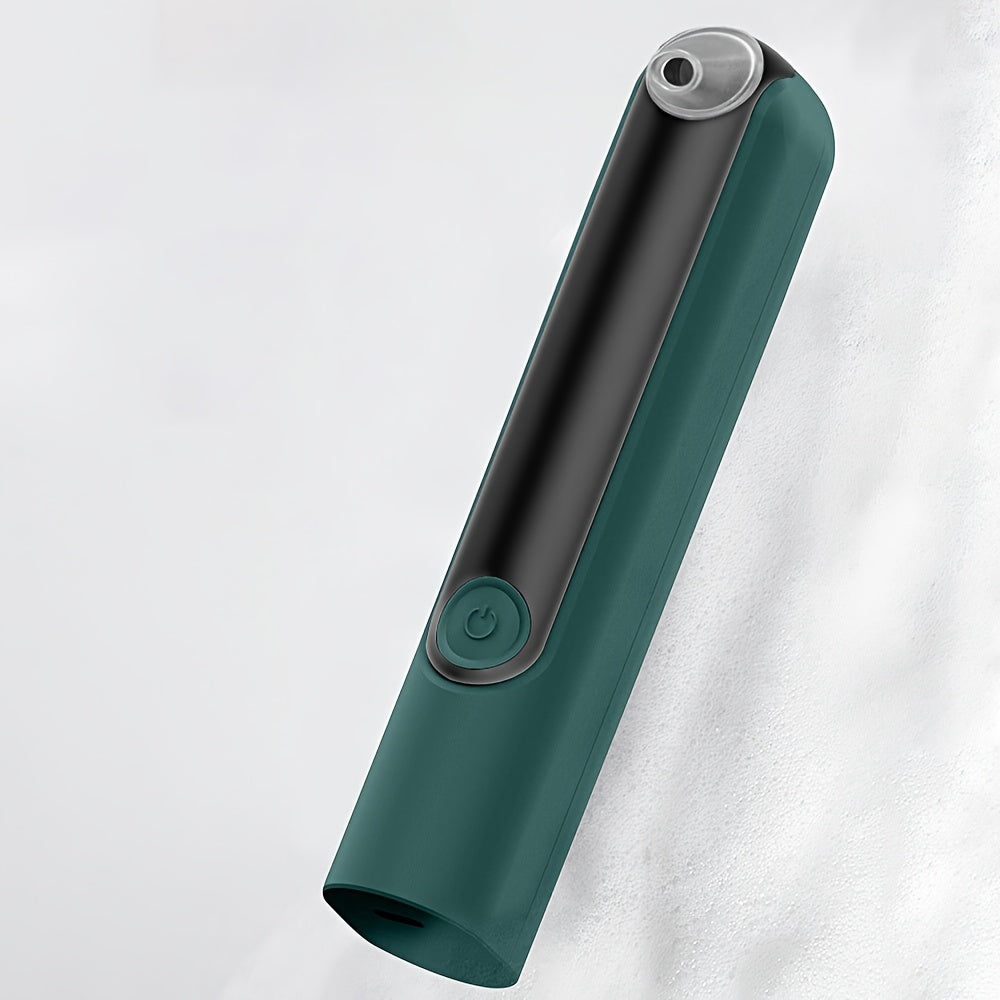 Blackhead Removal Tool with Camera and Vacuum for Pore Cleaning and Acne Treatment