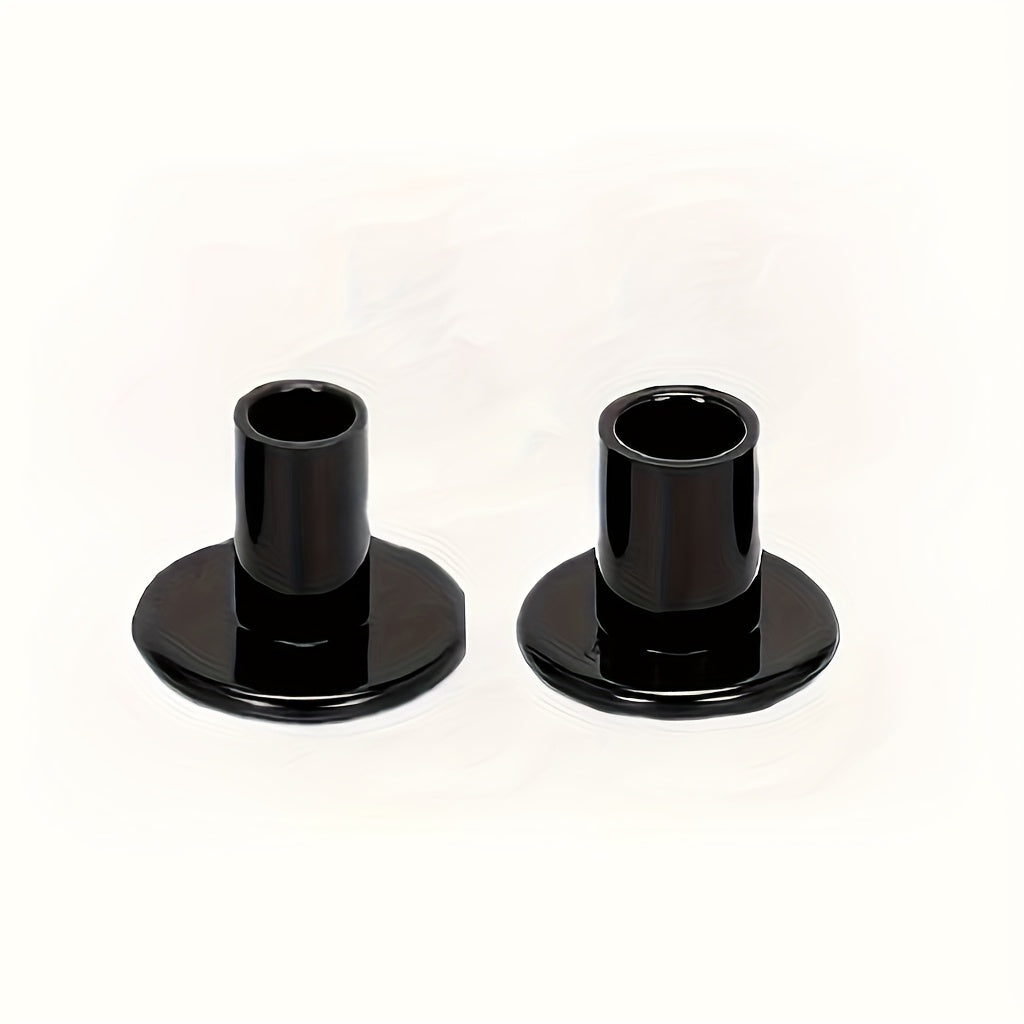 Ayollar uchun silikon tizzalik himoya qilgichlar, nikoh va Latin raqslar uchun anti-slip qoplamalar