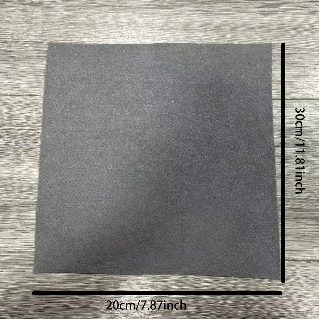 Microfiber Cleaning Wipes 5 or 10 Pack Non-Woven Absorbent Multi-Purpose