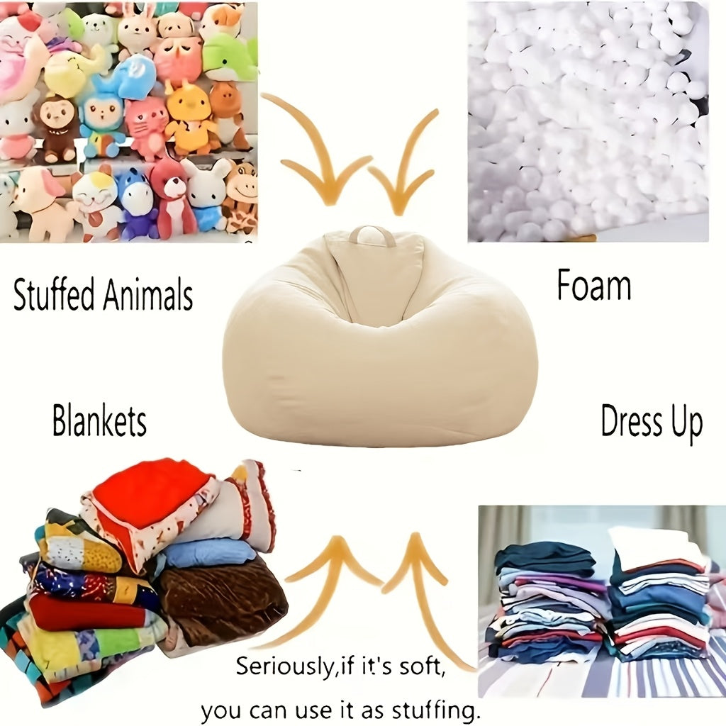 Yumshoq Polyester Divan Qoplamasi, Moslashuvchan Bel va Aralash Ranglar - Qulay, Teriga Do'st Burlap Slipcover, Saqlash Cho'ntagi bilan. Oson parvarish uchun Mashinada Yuviladigan va Ko'p Maqsadli Uy Dekori. Divan uchun Mukammal Qoplamalar.