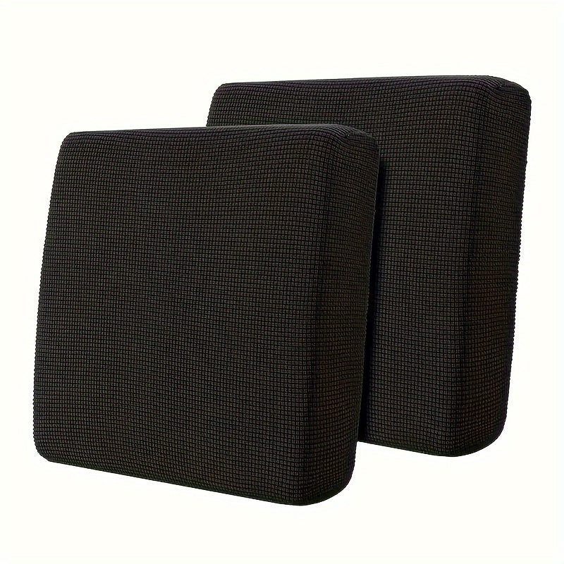 Stretchy Sofa Cover for 2-3 Pieces Protect and Decorate Couch Cushions