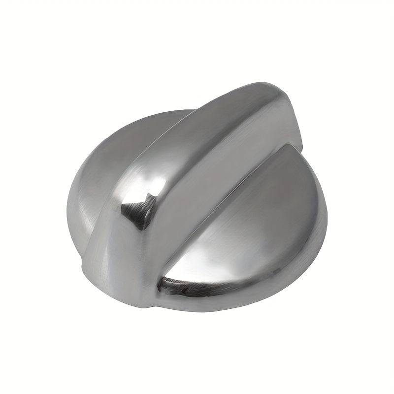 Juego de 8 mandos de plástico para control de horno de estufa para reparación y reemplazo