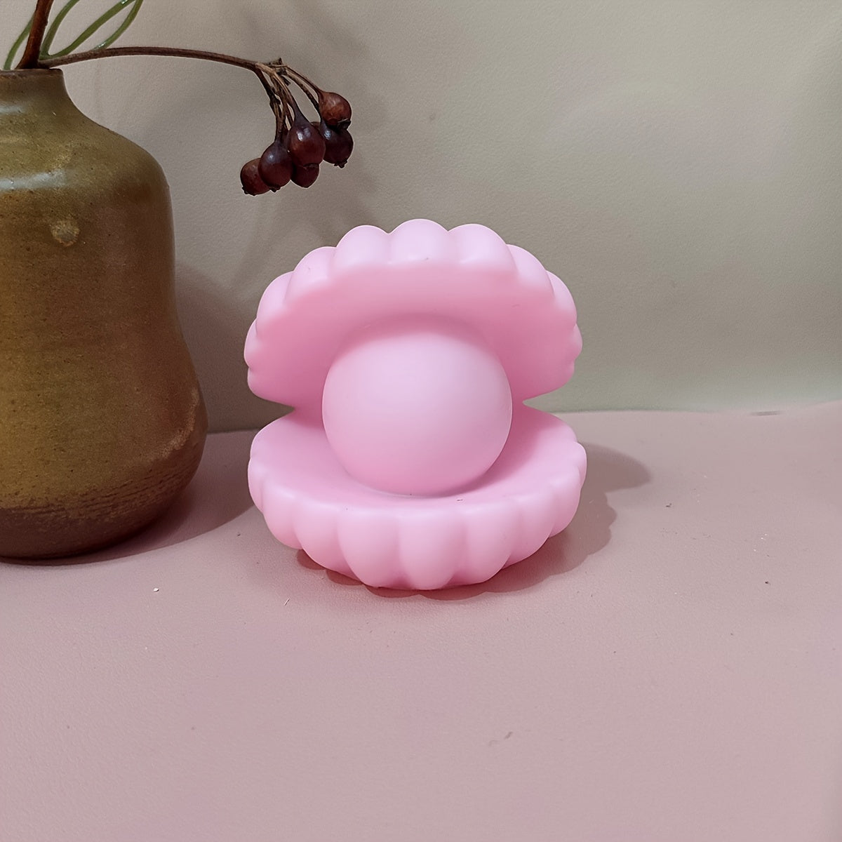 Luz nocturna LED de dibujos animados linda, alimentada por batería con interruptor para decoración de la habitación infantil