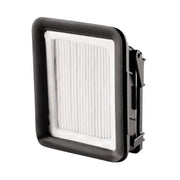 Replacement Vacuum Filter for Crosswave 1868 1785 Series with Pet Roller Brush Accessories
