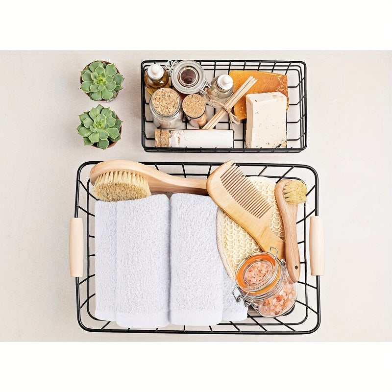 Paxta yuvinish matolari yumshoq flanel yuz sochiqlari yuqori osonlik bilan so'riladi oq 30x30 sm